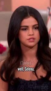 Grover Underwood Face Claim