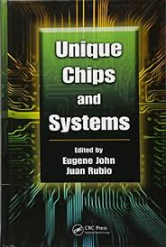Download Pdf Unique Chips And Systems Computer Engineering Series Free Epub Mobi Ebooks Pdf Download Computer Engineering Books To Read