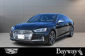 Image result for Mythos Black 2016 S5