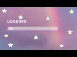 Cute Aesthetic Intro No Text Intro Aesthetic Sin Texto Youtube Youtube Banner Backgrounds Youtube Banner Design Video Design Youtube