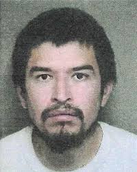 Sex offender notification in Safford