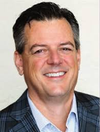 Seek, Share, Rejoice!