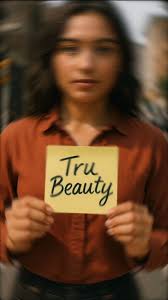 ⭐ Truth is in the Trust ⭐, It’s more than a consultation—it’s a  connection., It’s more than a treatment—it’s a transformation., It’s more  than results—it’s how you feel when you walk out the door., At ...