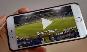 Alternatively, if you have a good wireless network, you could purchase a roku device or an apple tv, which allow you to stream shows on your tv. Watch Tv Without Internet Prank For Android Apk Download