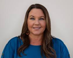 Mental Health Support