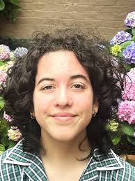 2023 Lumina Edition 19