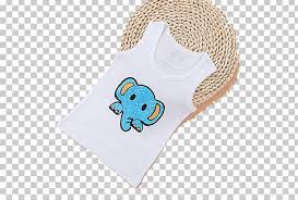 Well you're in luck, because here. Summer Vacation Png Clipart Amount Bib Cartoon Clothing Designer Free Png Download