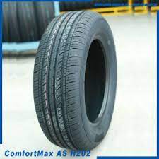 All cheap tires online ship fast & free w/ easy returns on all tires for sale, shop today! China Brand New Designed Cheap Uhp Commerical Radial Passenger Car Tires Tyres 215 60r16c With Competitive Price China Car Tyre New Designed Pcr