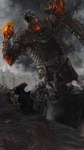 ❤ get the best hd gaming wallpaper on wallpaperset. Mobile Wallpaper Dump 2 Gaming Album On Imgur
