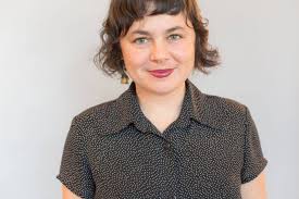 The Midwives Clinic of East York-Don Mills