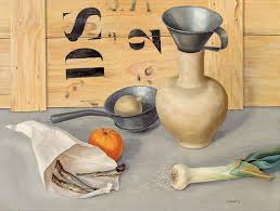 Bildergebnis für Rudolf Wacker