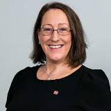 У ACCA новый президент