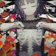 We offer exclusive access to a broad collection of practice management tools & services to help practices do what they do best, even better! Ado ä¹™å¥³è§£å‰– Otome Kaibou Cover By Just Q