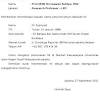 3 contoh dialog expressing impossibility bahasa inggris. 1
