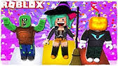 We made it really, really simple for people to make a blog and put whatever they want on it. Roblox Tumblr Vs Rockera Batalla De Looks Youtube