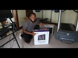 From koreaemarket.com limit my search to r/nzxt. Unboxing My Nzxt Starter Pc Plus Youtube