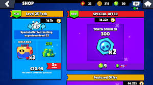 What is fortokens tag in jsp core tag library? Is This A Good Deal For Token Doublers If Not Which Is The Best Tokens Per Gem Brawlstars