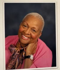 Laura Blackwell Obituary (1938