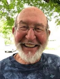 Category: In Remembrance