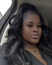 KEE (@kedaa.b) • Instagram photos and videos