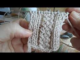 Youtube Orgu Modelleri Orgu Desenleri Ve Desenler