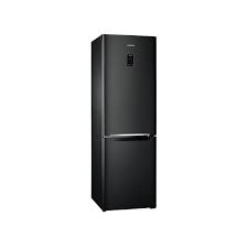Maybe you would like to learn more about one of these? Samsung Refrigerateur Rb33j3205bc Noir Au Meilleur Prix En Tunisie Sur Mega Tn