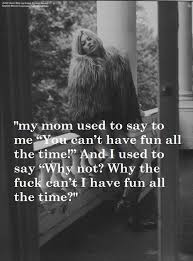 Kate Moss Quotes. QuotesGram via Relatably.com