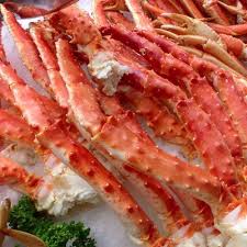 ✓ free for commercial use ✓ high quality images. Mcgowan And Sons Crab Legs Colossal Alaskan Red King Wild Caught
