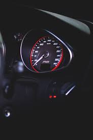 Expensiveness Sports Car Wallpaper Audi Dream Cars