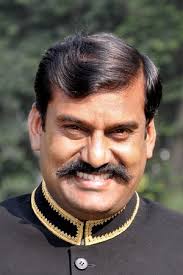 Paul Leming : biographie, filmographie, photos & vidéos