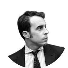 Luis Fernández Conde Herrero