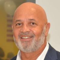 80+ "Donnie Patton" profiles