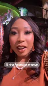 Ribbon Cutting Ceremony for FAMily Discovery Center