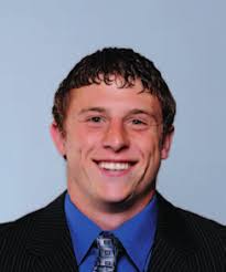 Department of Athletics (574) 631-6107 Athletics Business Office (574)  631-8112 Media Relations (574) 631-7516