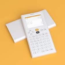 Le pc portable gamer est destiné aux passionnés de jeux. Grafikrechner Numworks Amazon De Burobedarf Schreibwaren