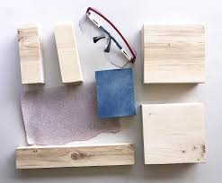 For some of our scouts, this is the first time they've used hammers and screwdrivers. Pin On Wood Crafts