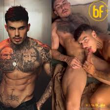 3.000 Fotos de Famosos nus mostrando seus pênis - Fotos de Pênis