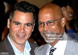 1,181 Michael Warren Actor Stock Photos, High-Res Pictures, and Images