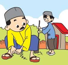 Check spelling or type a new query. Pendidikan Agama Islam Pdf Free Download
