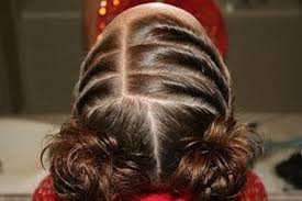 Cute girls hairstyles can be achieved in hundreds of ways, but the most impressive haircut seem to be the ones that allow you composition opportunities. Great Hair Blog For Little Girls Girl Hair Dos Hair Videos Kids Hairstyles