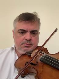 SoundTech Academy of Music