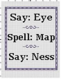 See more ideas about cross stitch embroidery, cross stitch patterns, cross stitching. Pin On Cross Stitch