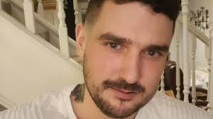 Three charged after man's fatal fall from Dundee flat window