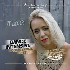 Keep it jazzy! Wer Lust hat auf smoothe Choreographien und kraftvolle  Bewegungen aus dem ganzen Körper, der sollte mal bei unseren Jazz Dance  Kursen vorbei schauen. Unsere Cora @cora_nadine heizt ein mit