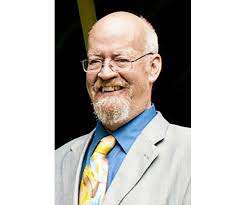 W. Kelly Obituary (1952