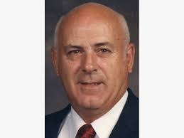 Frederick Avery's Instagram, Twitter & Facebook