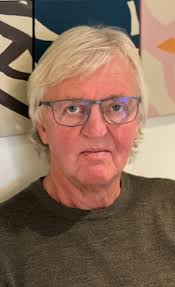 Politikk og samfunn, Bolig og eiendom