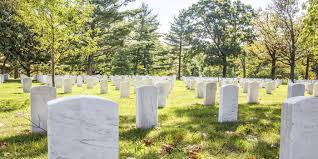 Here are some suggestions about what you can do there are so many reasons to visit the gravesite of a loved one, so many things you can do while you are there, and so many ways to help you. Can Anyone Put A Headstone On A Grave Memorials Of Distinction