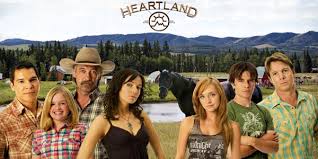 The heartlander, summer 2019 read here. A Look At Heartland Season 3 Faze