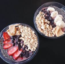 Maybe you would like to learn more about one of these? 50 Best Things To Eat In Richmond Virginia